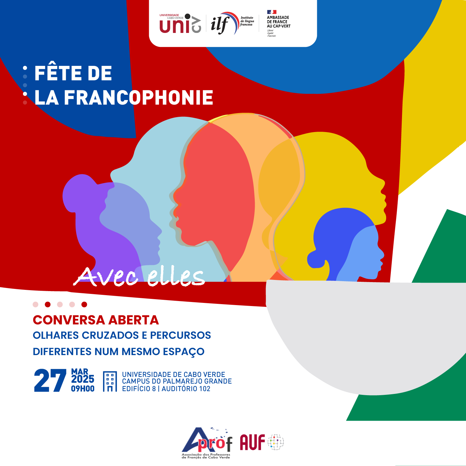 -DE-LA-FRANCOPHONIE01.png