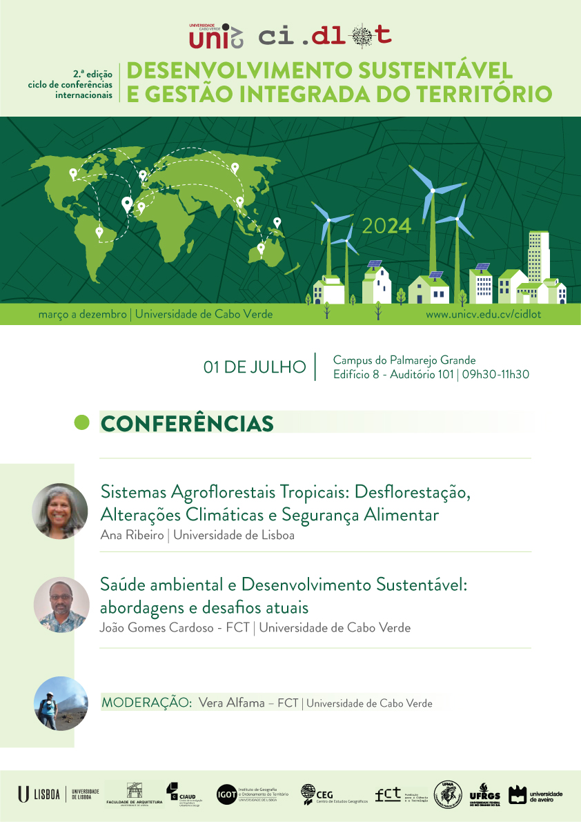 01-de-julho_ii_ciclo_conferencia_dsgit.jpg