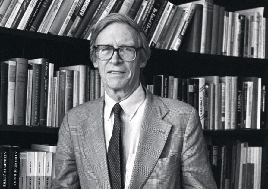 030190 John Rawls 300 2500 H 889x630
