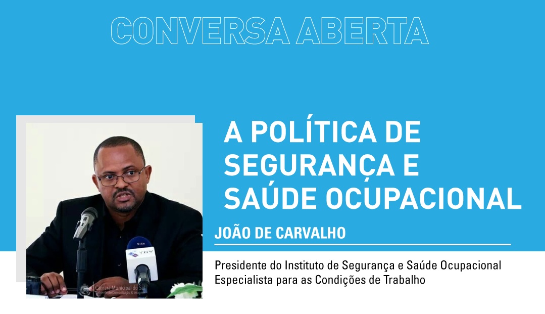 1 cartaz ISSO