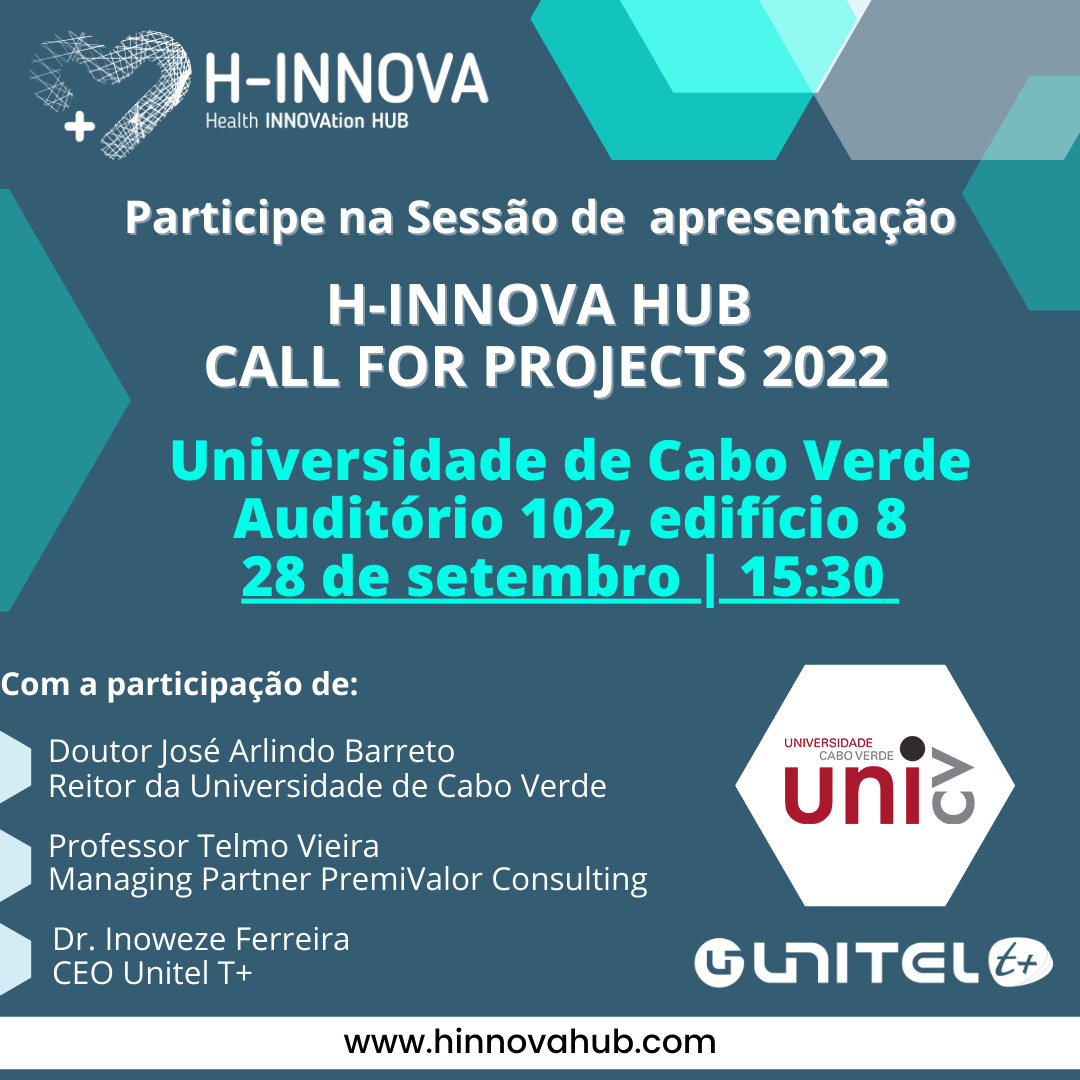 10 IMAGEM REDES SOCIAIS H INNOVA UCV 22Sep22