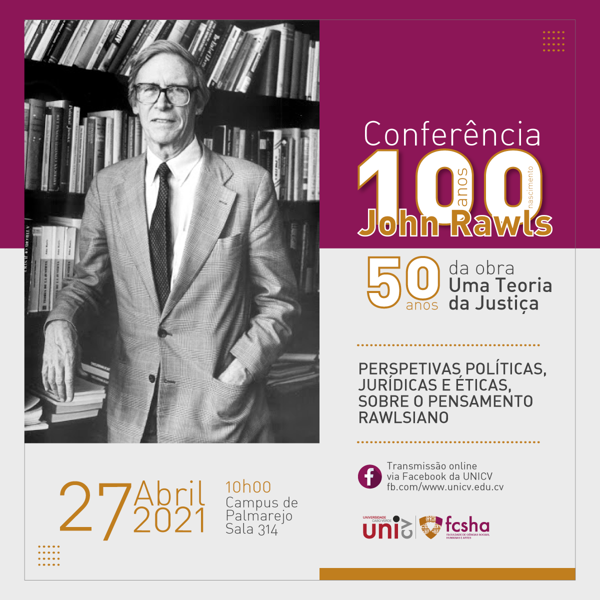 100anos_rawls.png