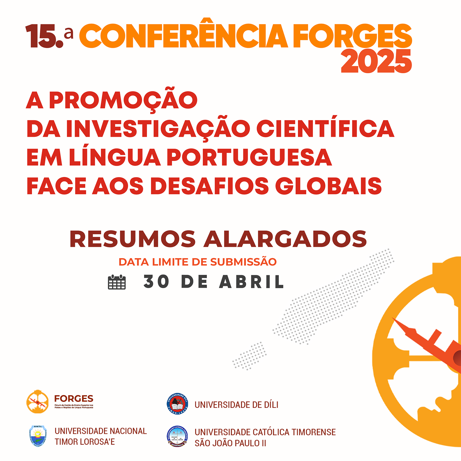 15CONF_FORGES2025_resumos.png