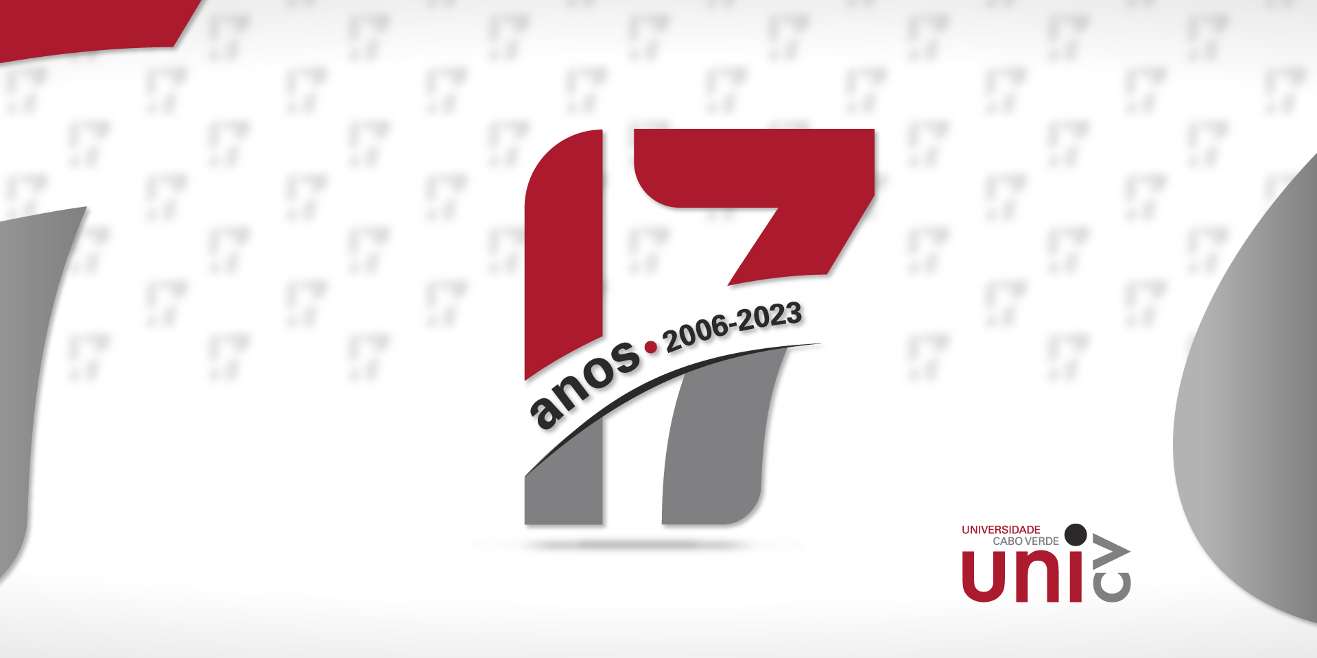 17anos unicv eventos