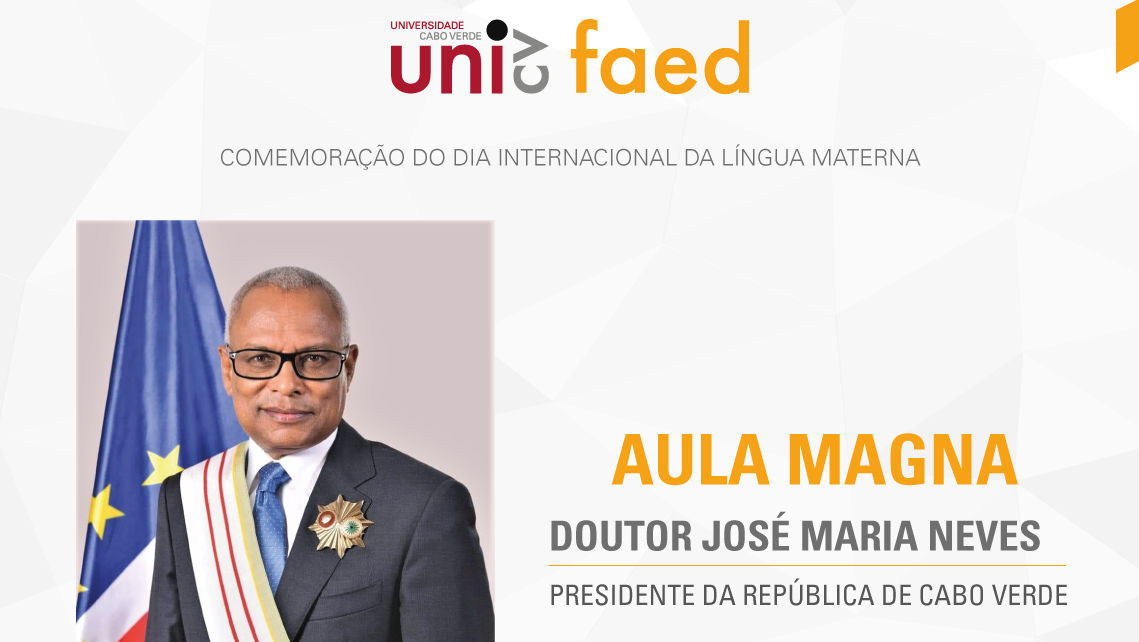 1 Aula Magna PR 27.02