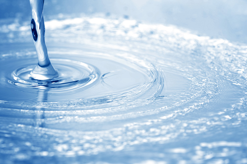 2-reuso-da-agua_.jpeg