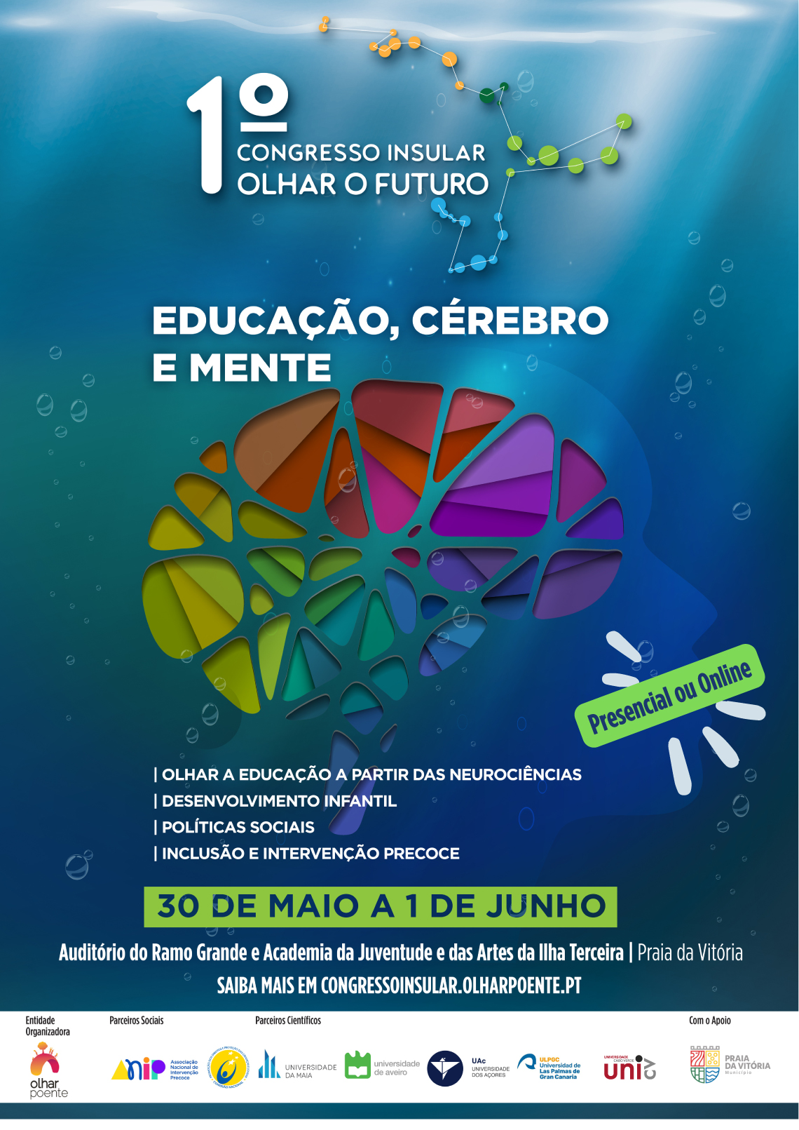 2.-CIOF-cartaz-Geral.jpg