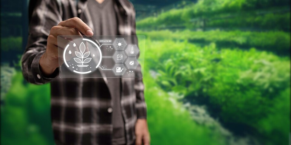 20230707192724_fpdl.in_modern-smart-farm-controlled-by-technology-farmers-is-monitoring-growth-trees-plots_10221-16470_large.jpg