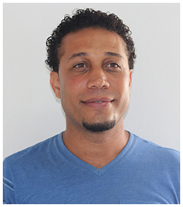 Aristides Lopes da Silva