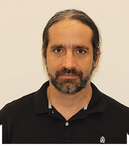 ERIK ARBONA