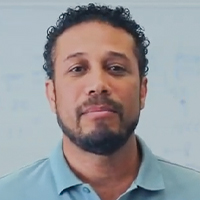 ARISTIDES SILVA