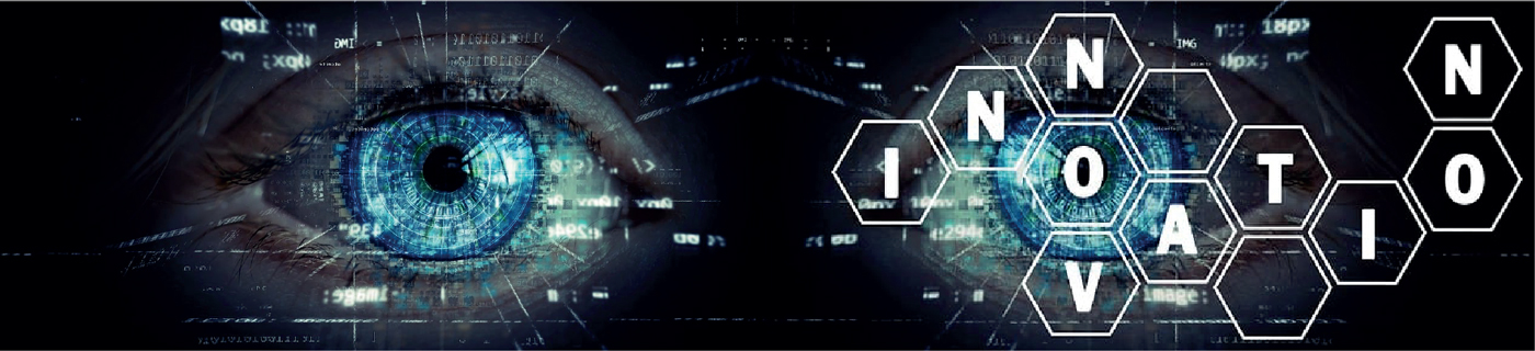 icubebanner.jpg
