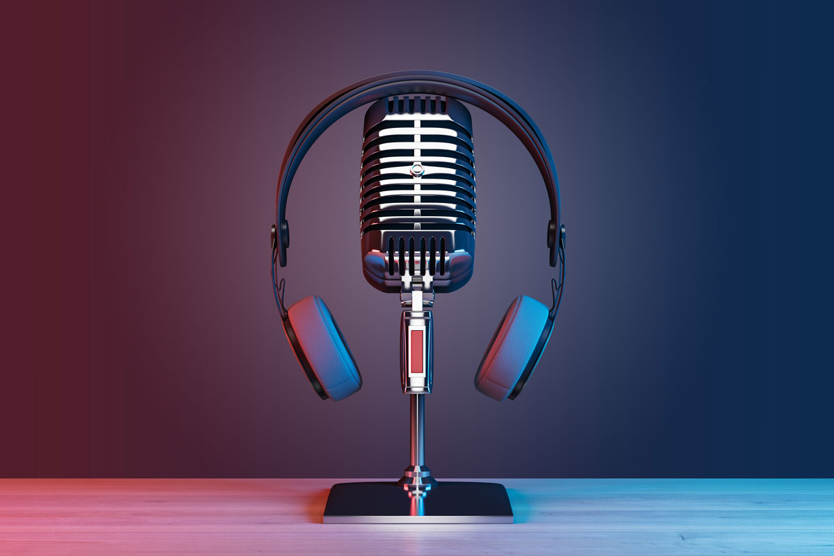 podcastfcshag