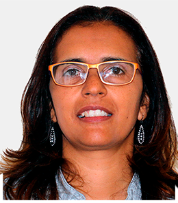 Sónia Victória Silva