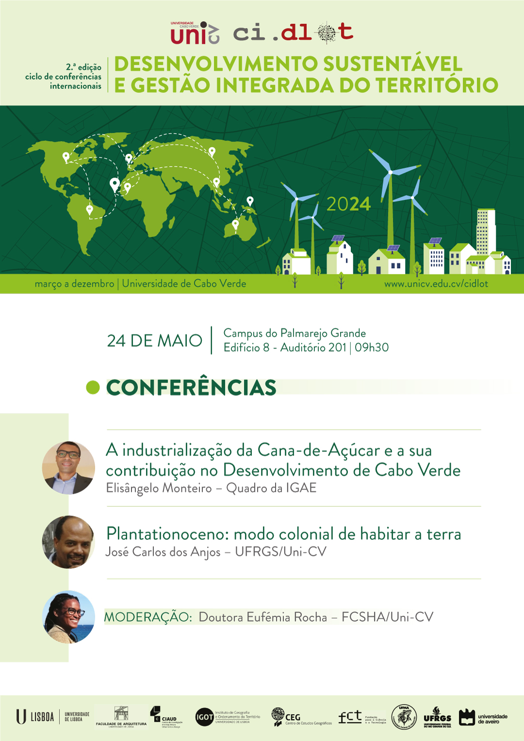 24maio_ii_ciclo_conferencia_dsgit_2.jpg