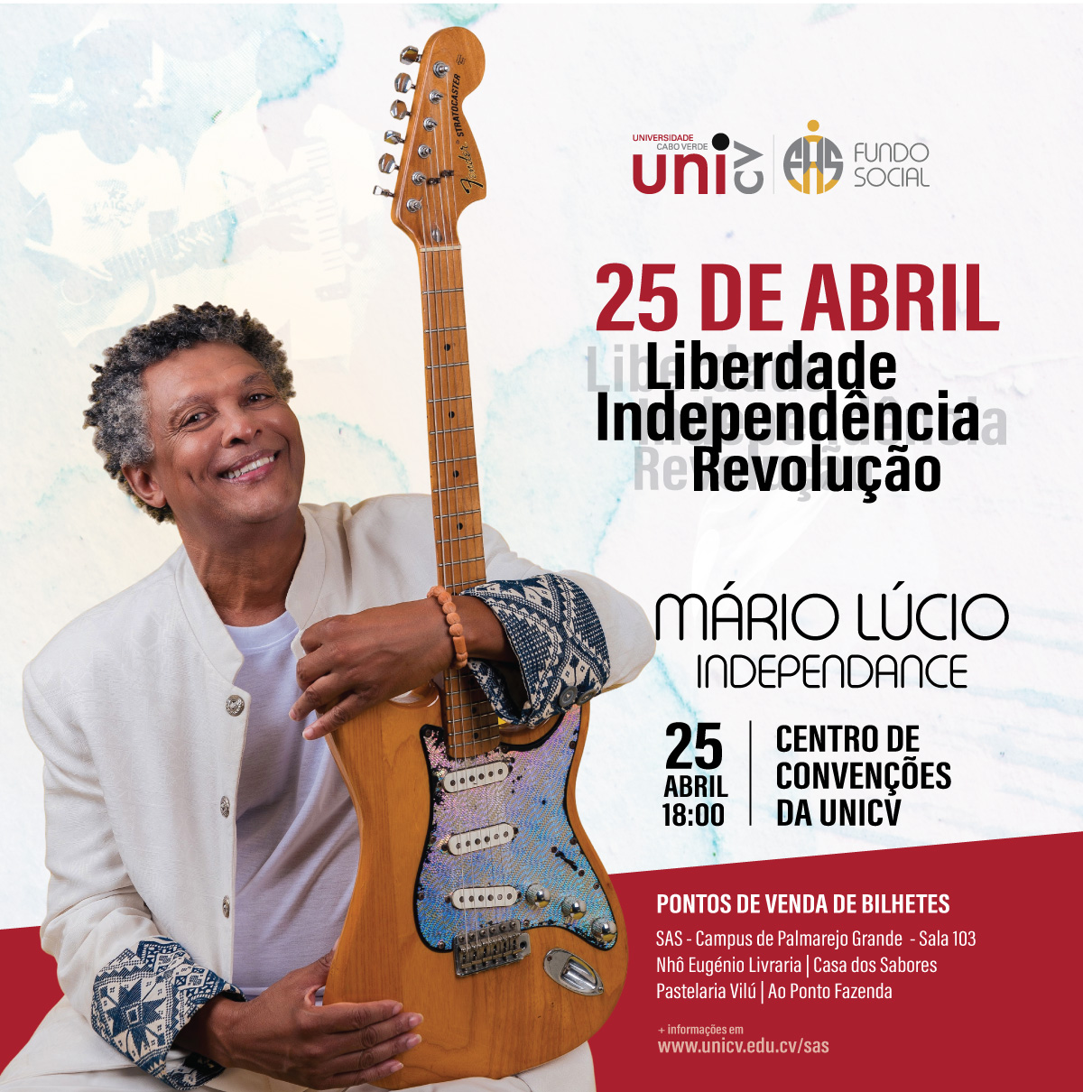 25deabril_mariolucio-unicv.jpg