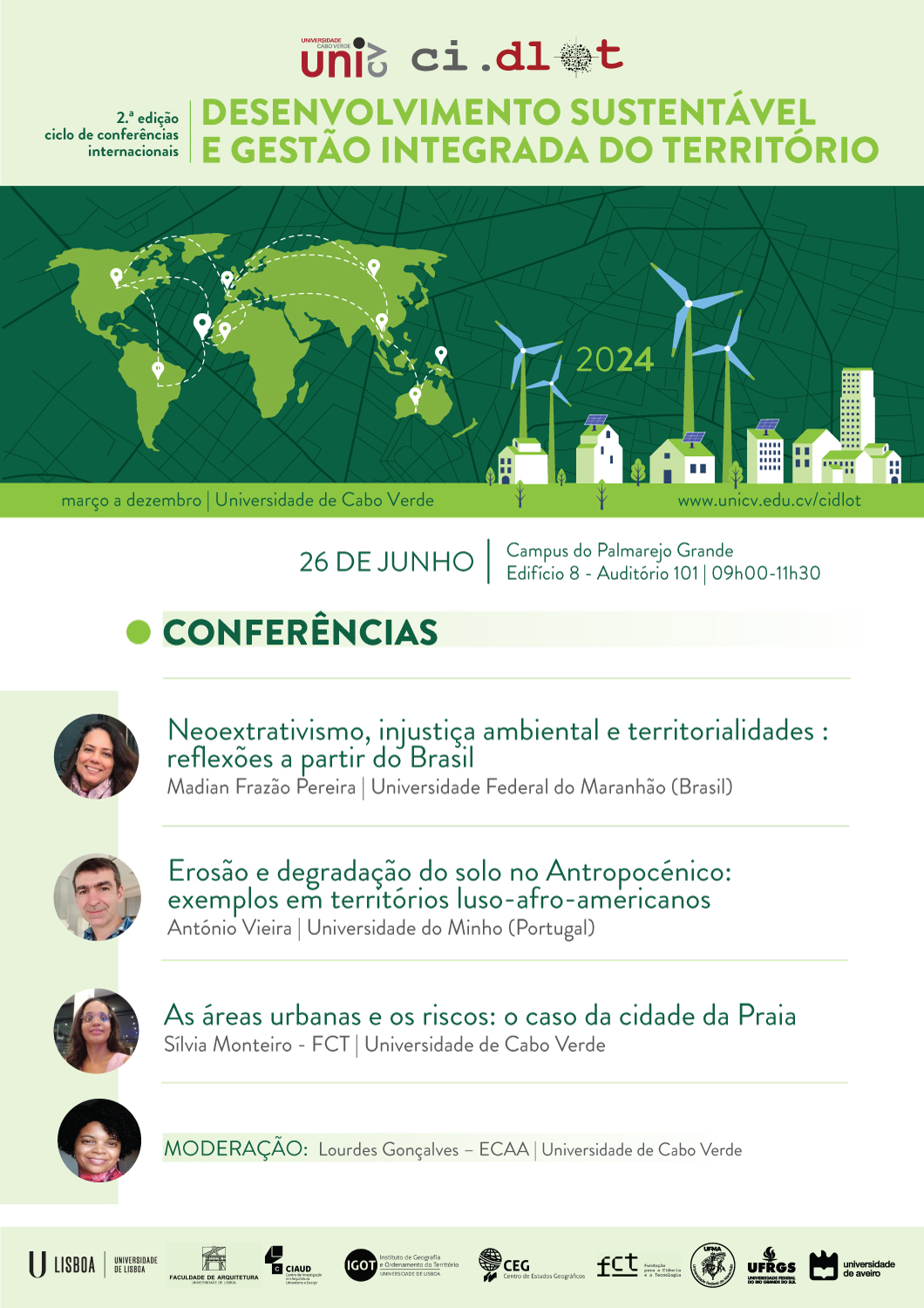 26-de-junho_ii_ciclo_conferencia_dsgit_1.jpg