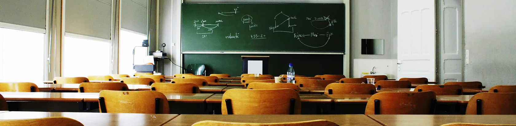 concurso de docente