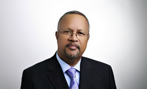 3.-Antonio-Lima.__png.png