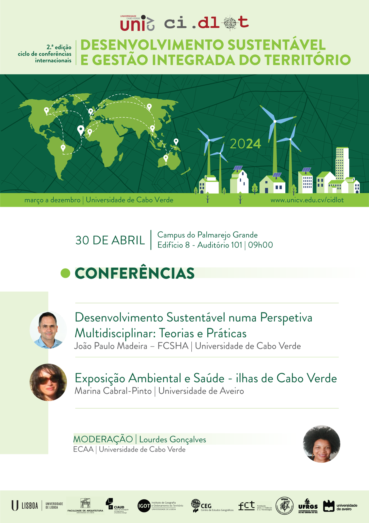 30abr_ii_ciclo_conferencia_dsgit_2.png