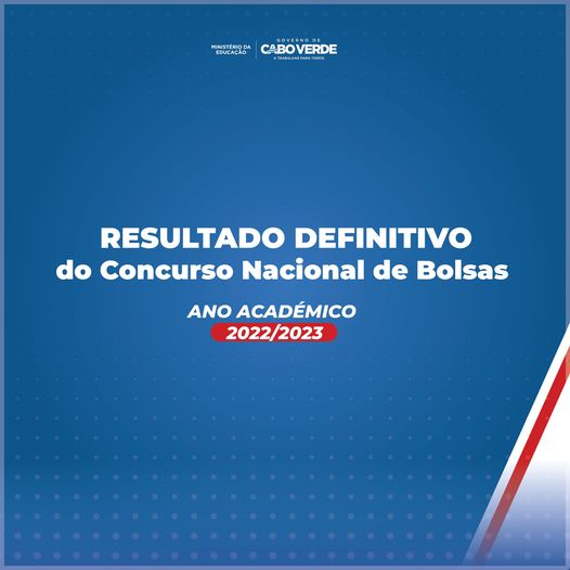 332019731 755733549042203 6401155901251039205 n
