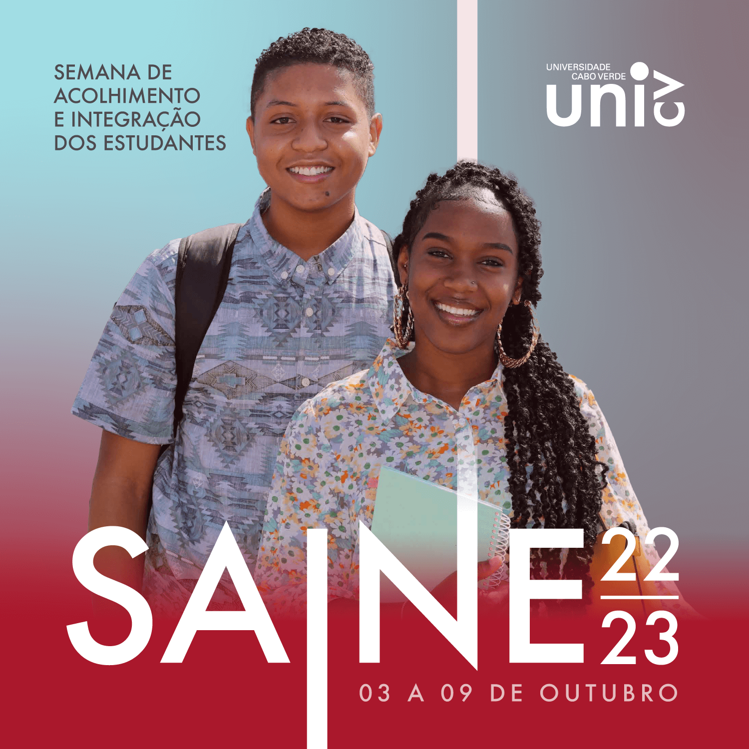 4 SITE saine 22 23