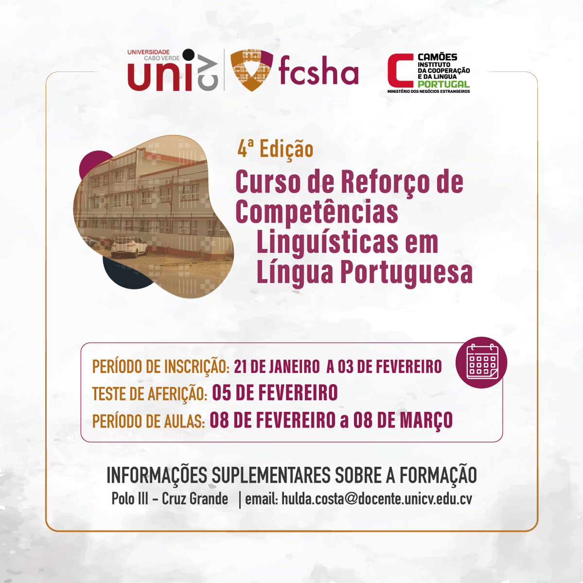 4-edicao-CRCLP-assomada-facebook.png