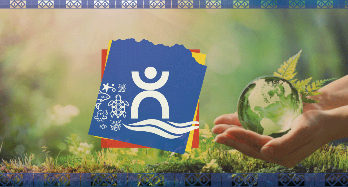 6ª-Congresso-Internacional-de-Educação-Ambiental-.png