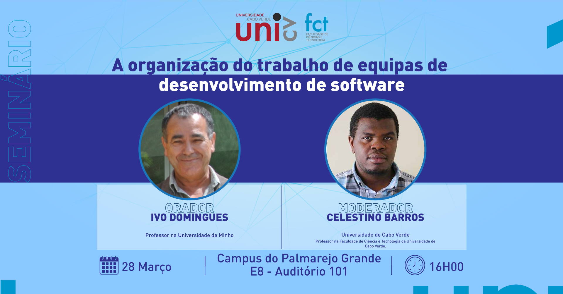 A organização do trabalho de equipas de desenvolvimento de software site 1