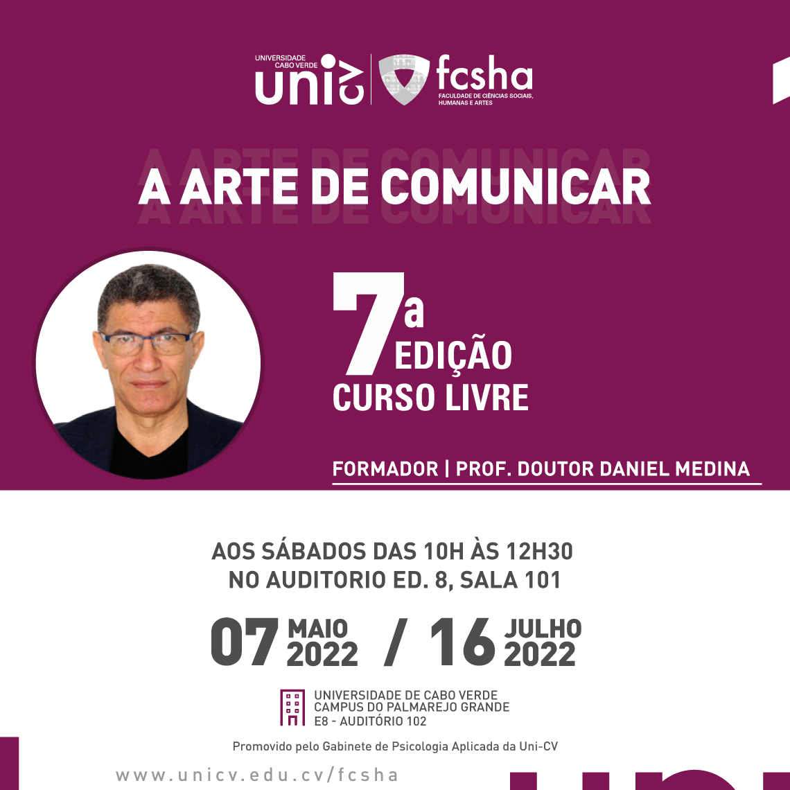 ARTE-DE-COMUNICAR.png