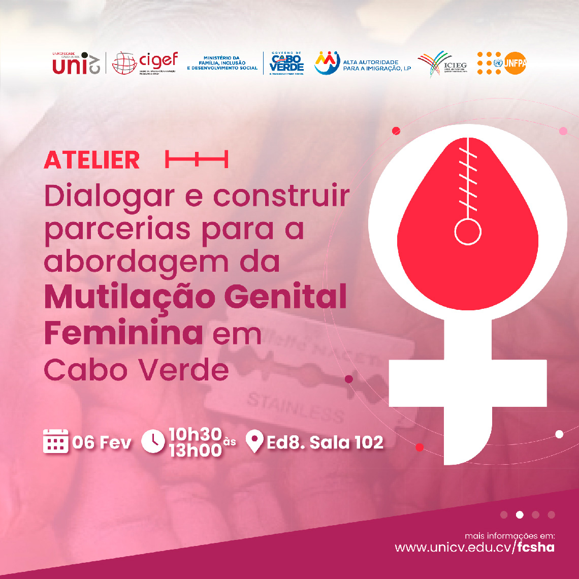ATELIER-ABORDAR-E--PARECERIAS-PARA-A-ABORDAGEM-DA-MGF-EM-CABO-VERDE-1.jpg