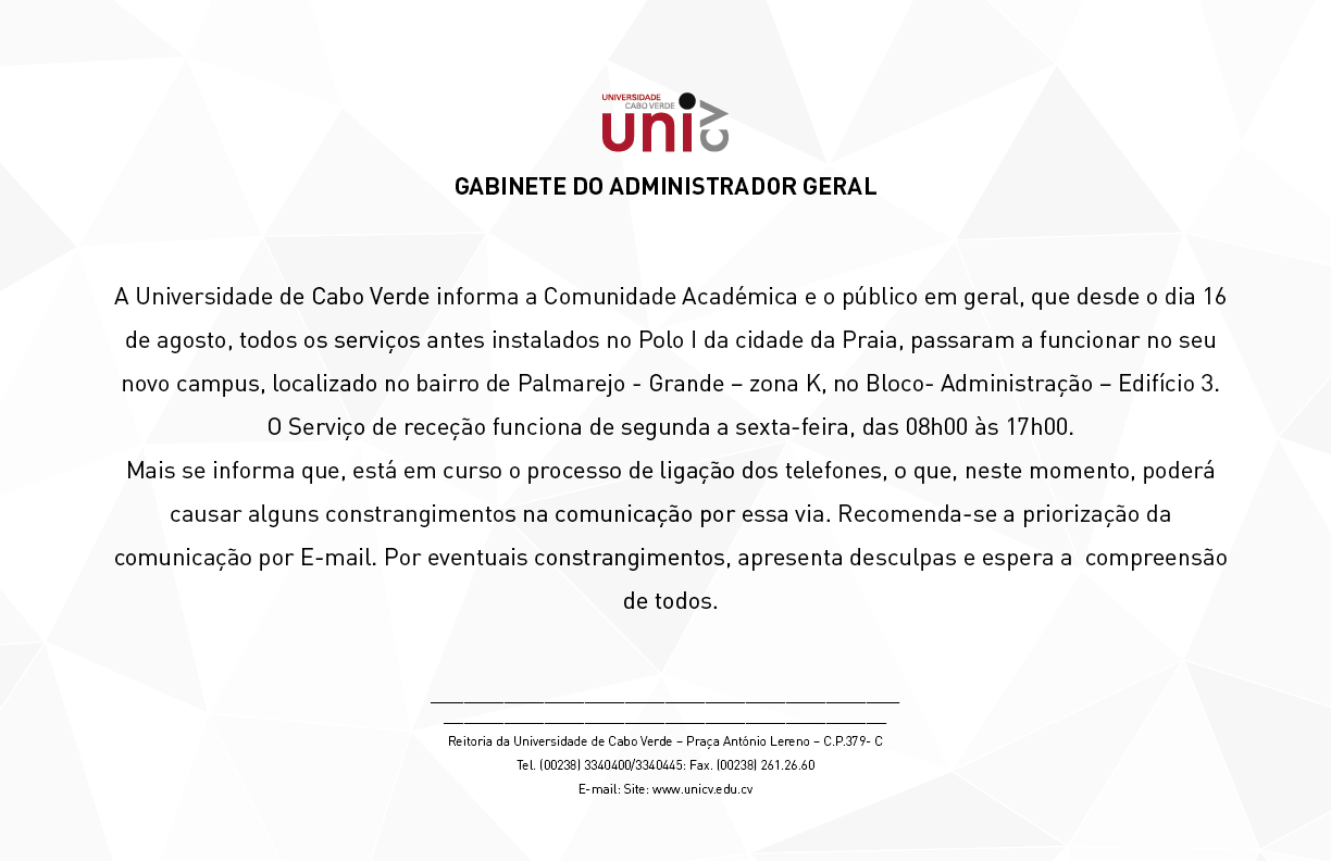AVISO 8