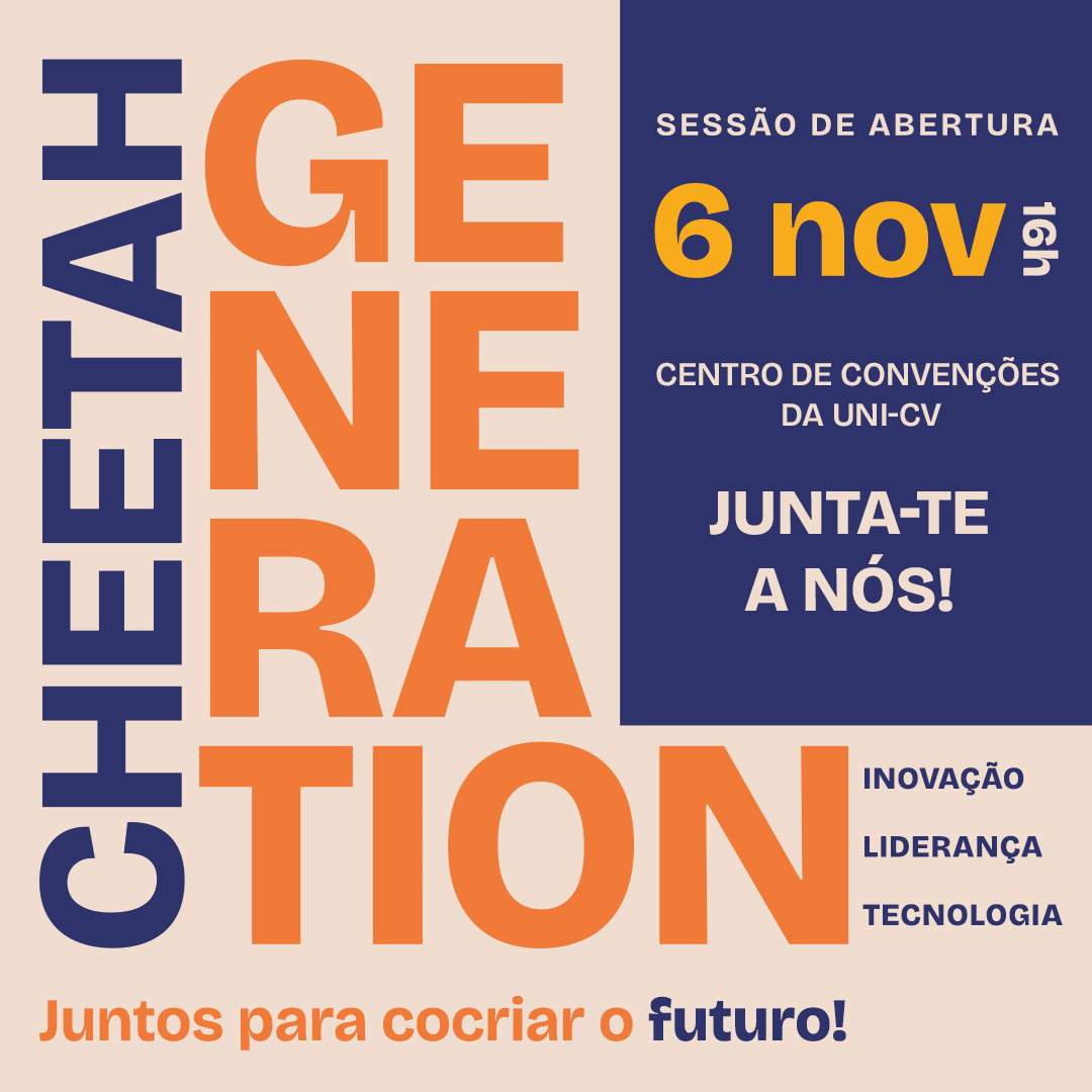 Abertura 1
