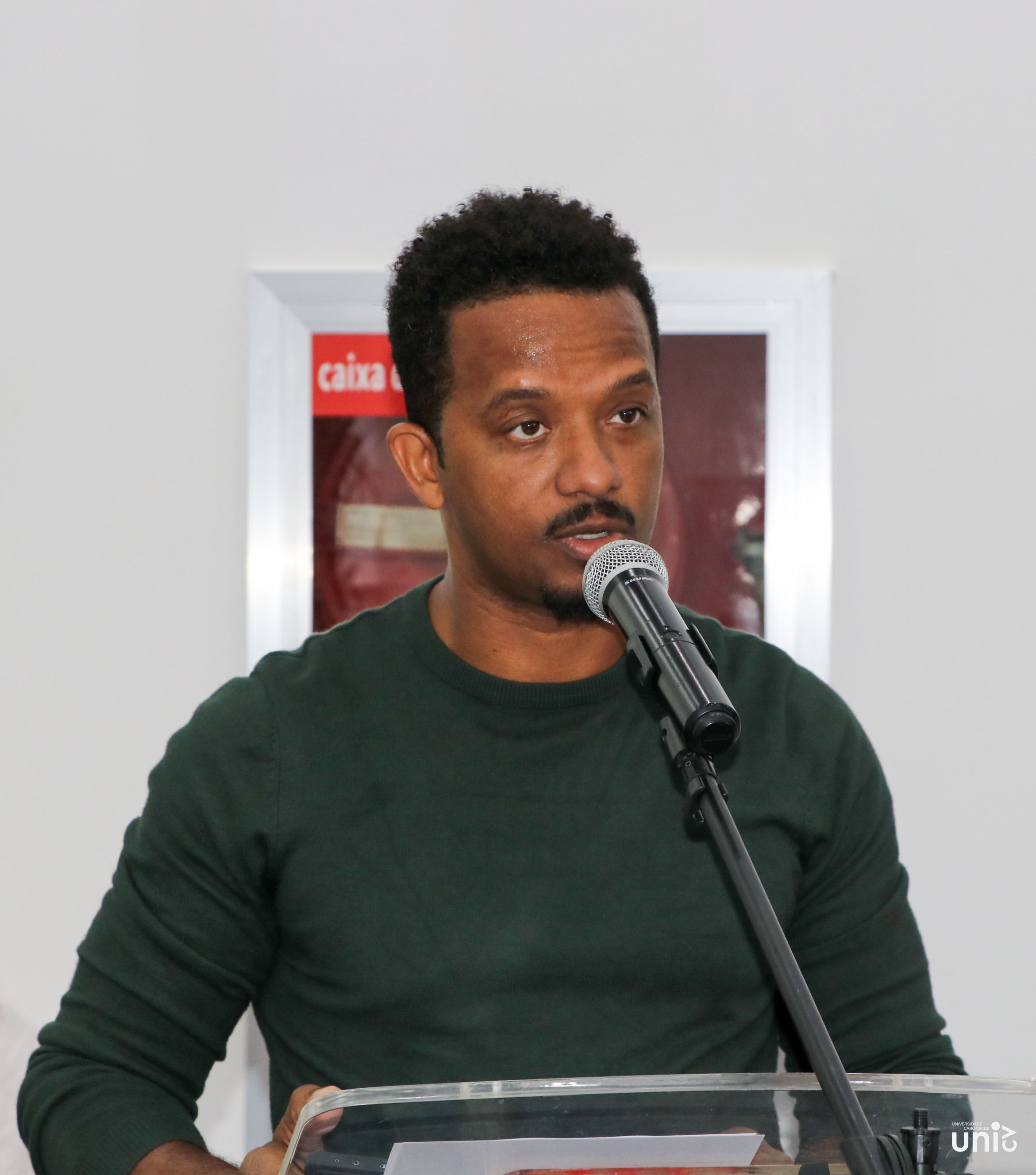 Adilson_Semedo_UniCV.jpg