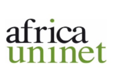 africa_uninet.PNG