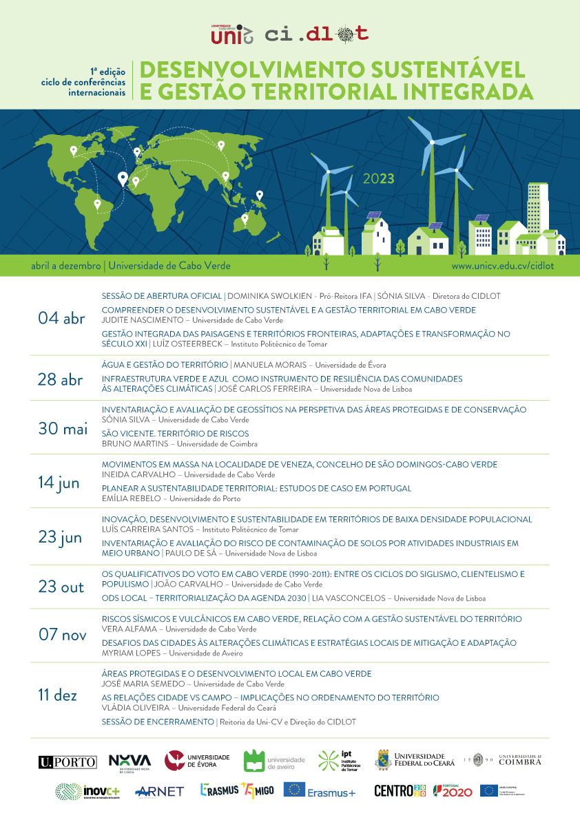 Agenda_ciclo_conferencia_dsgti-atualizada.png
