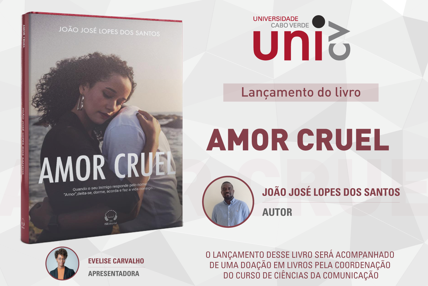 Amor cruel