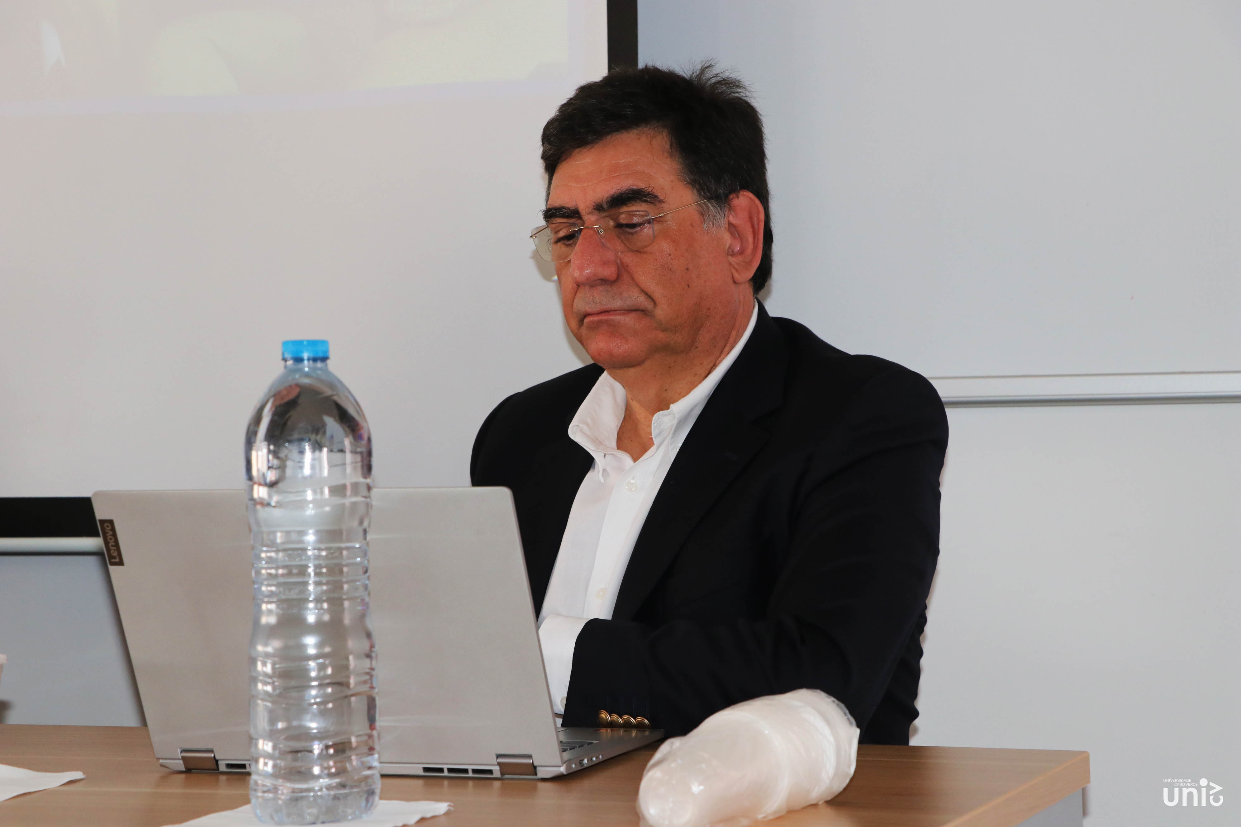 Antonio_lopes.jpg