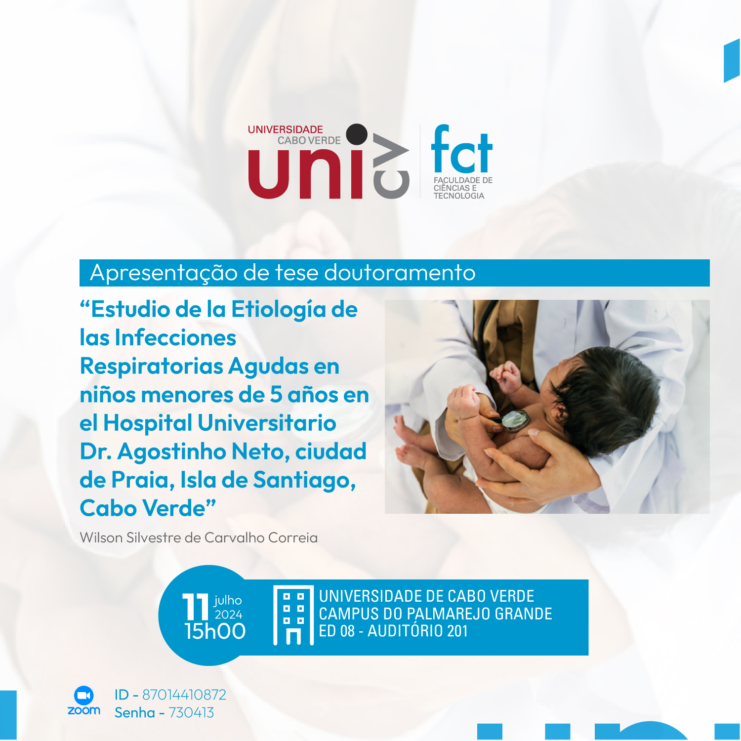 Apresentacao_tese_doutoramento.jpg