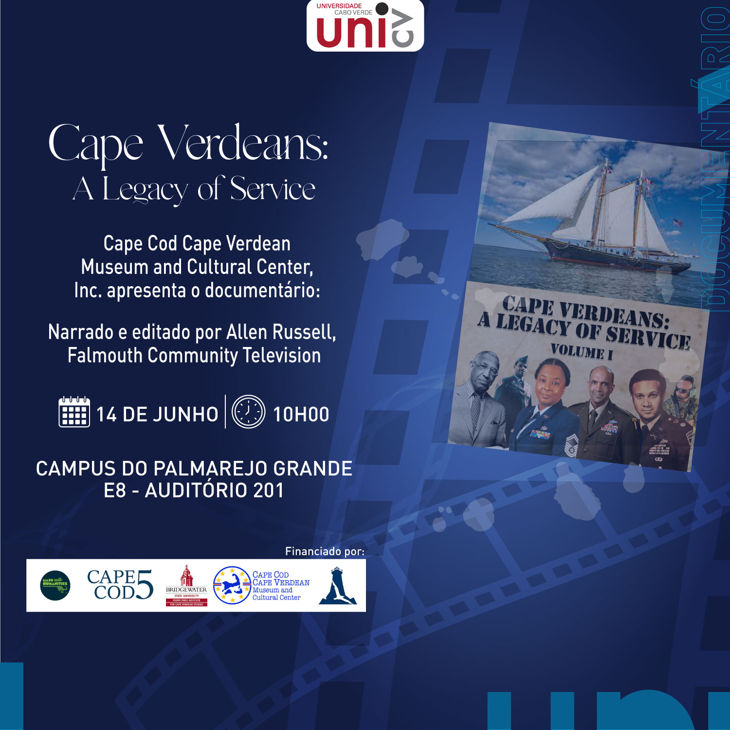 Apresentação-de-documentário-Cape-Verdeans-Post_2024_.jpg