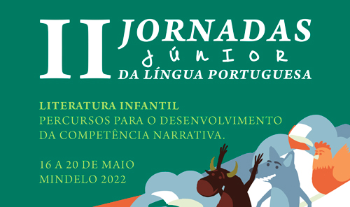 Apresentao da obra Katxor de rua II jornadas junior