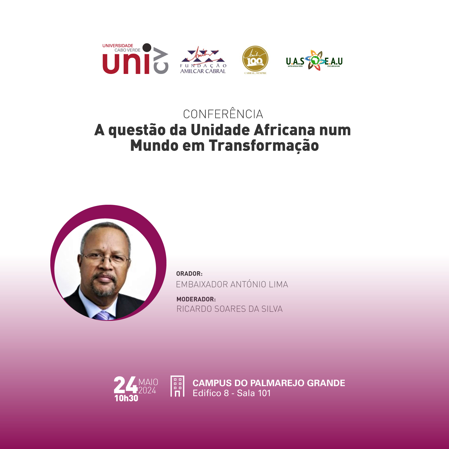 Aquestao_unidade_africana_munod_trnas.jpg