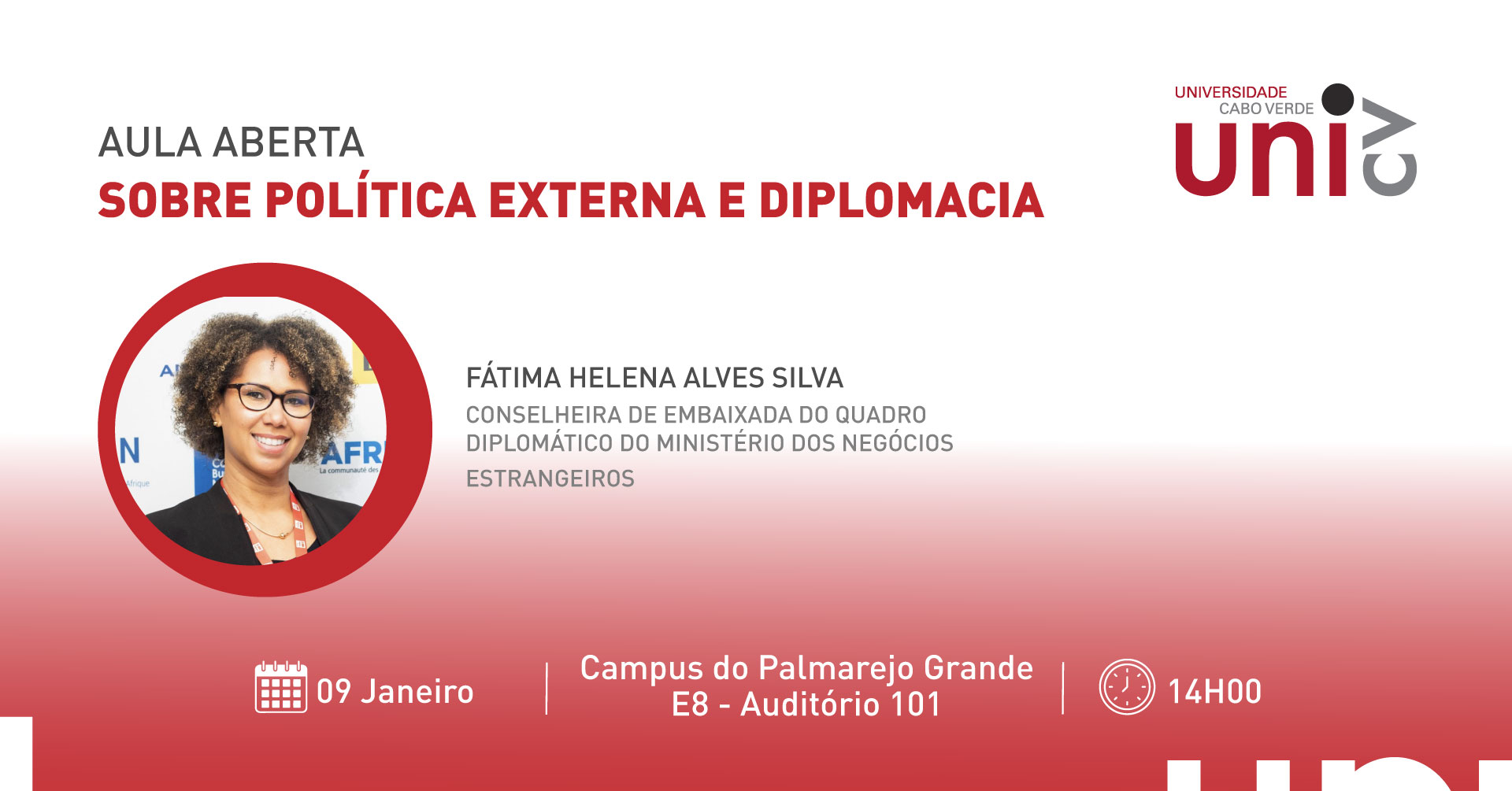 Aula-aberta-site.jpg