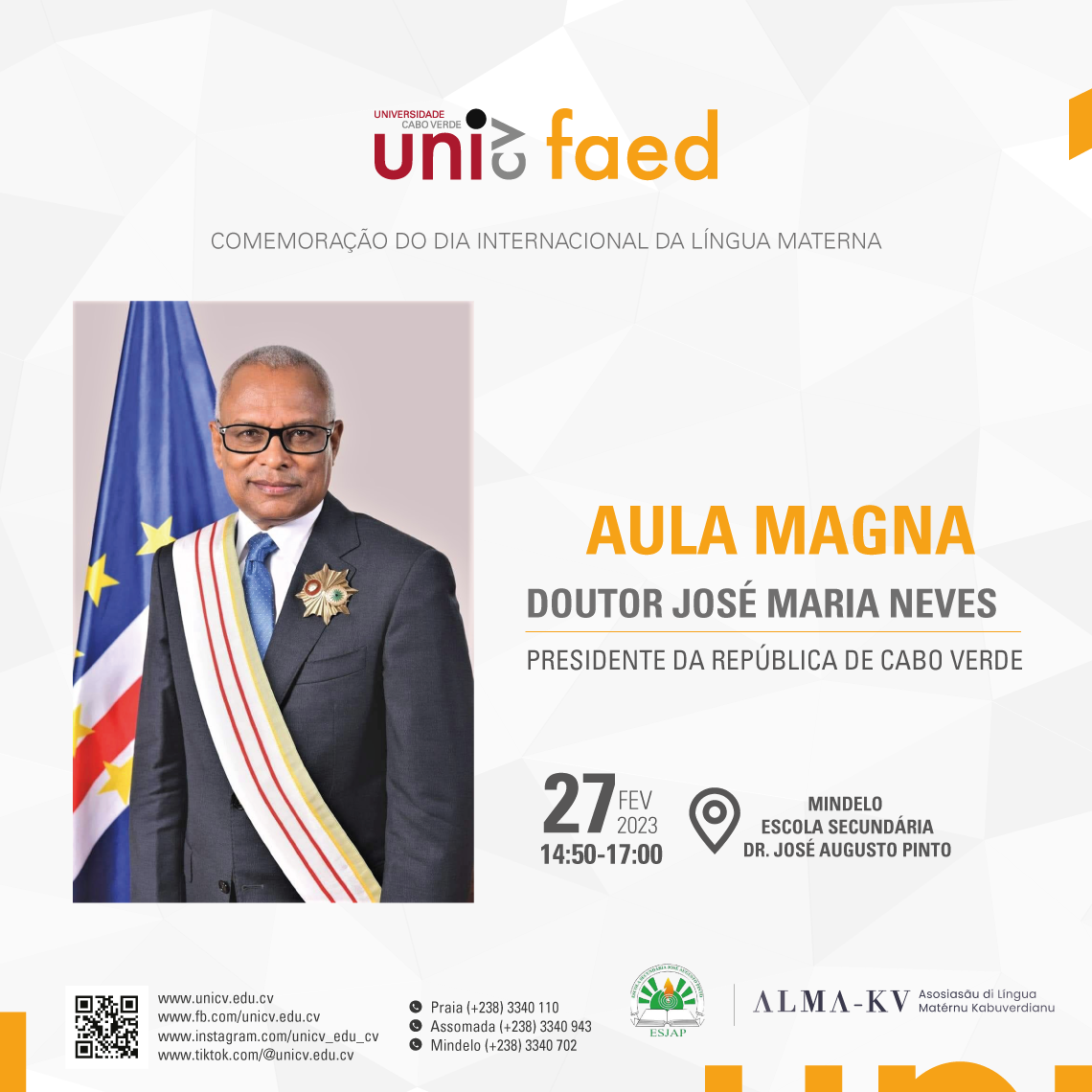Aula Magna PR 27.02