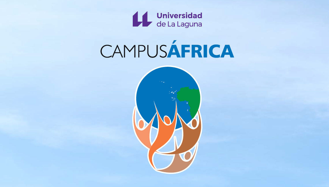Avance-Programa-CAMPUSAFRICA-2025.jpg