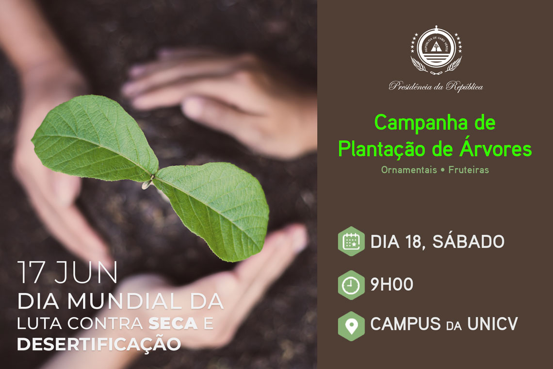 BANNER_PLANTACAO_UNICV.jpg