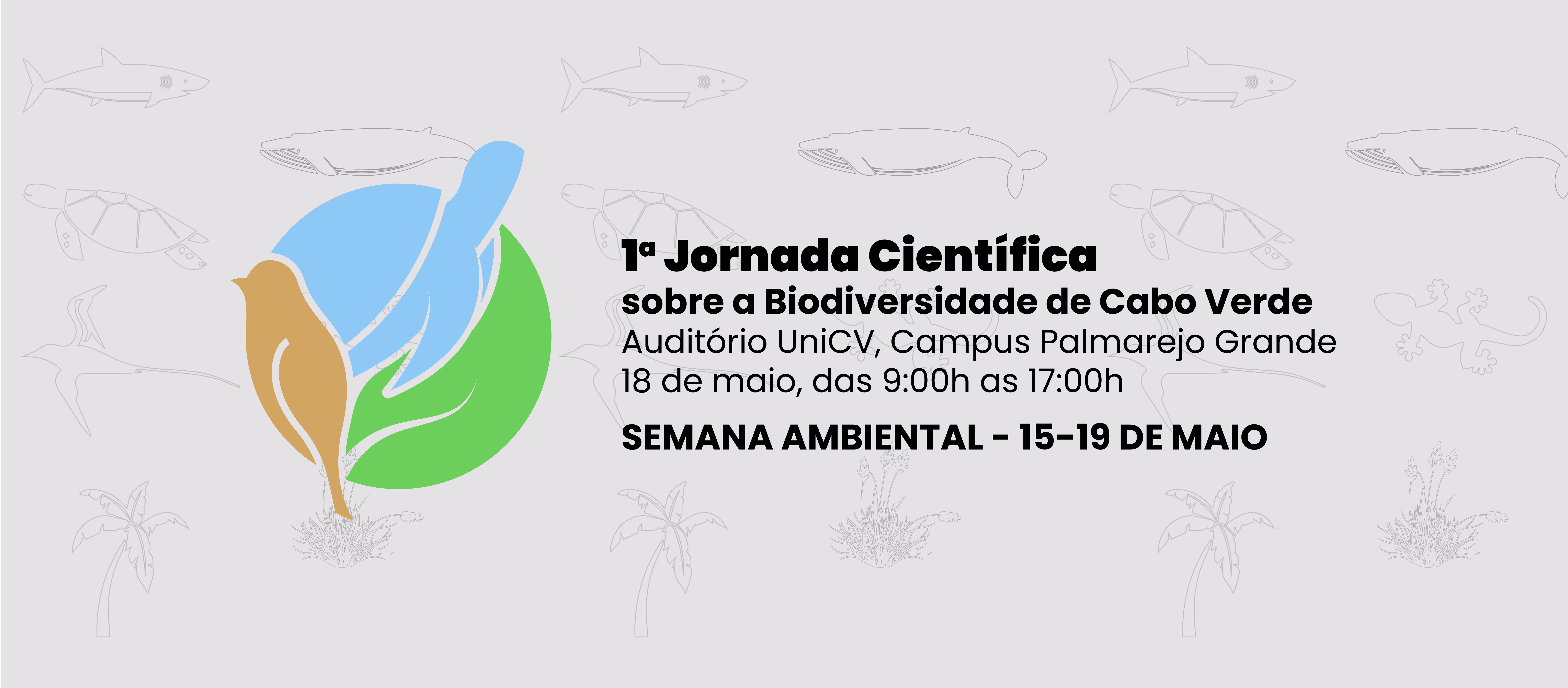 Banner.JC.2023