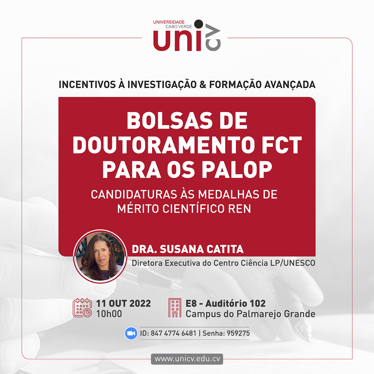 Bolsa de Estudos Palop 01