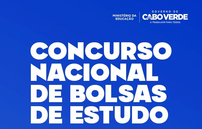 Bolsas Estudos Pro1