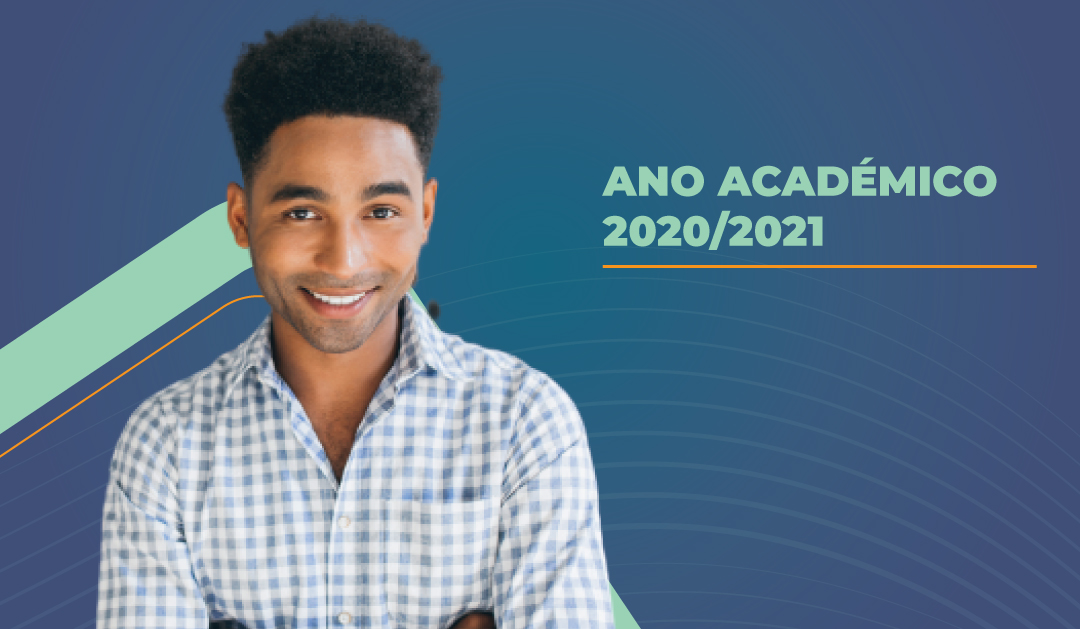Bolsas 2020 21